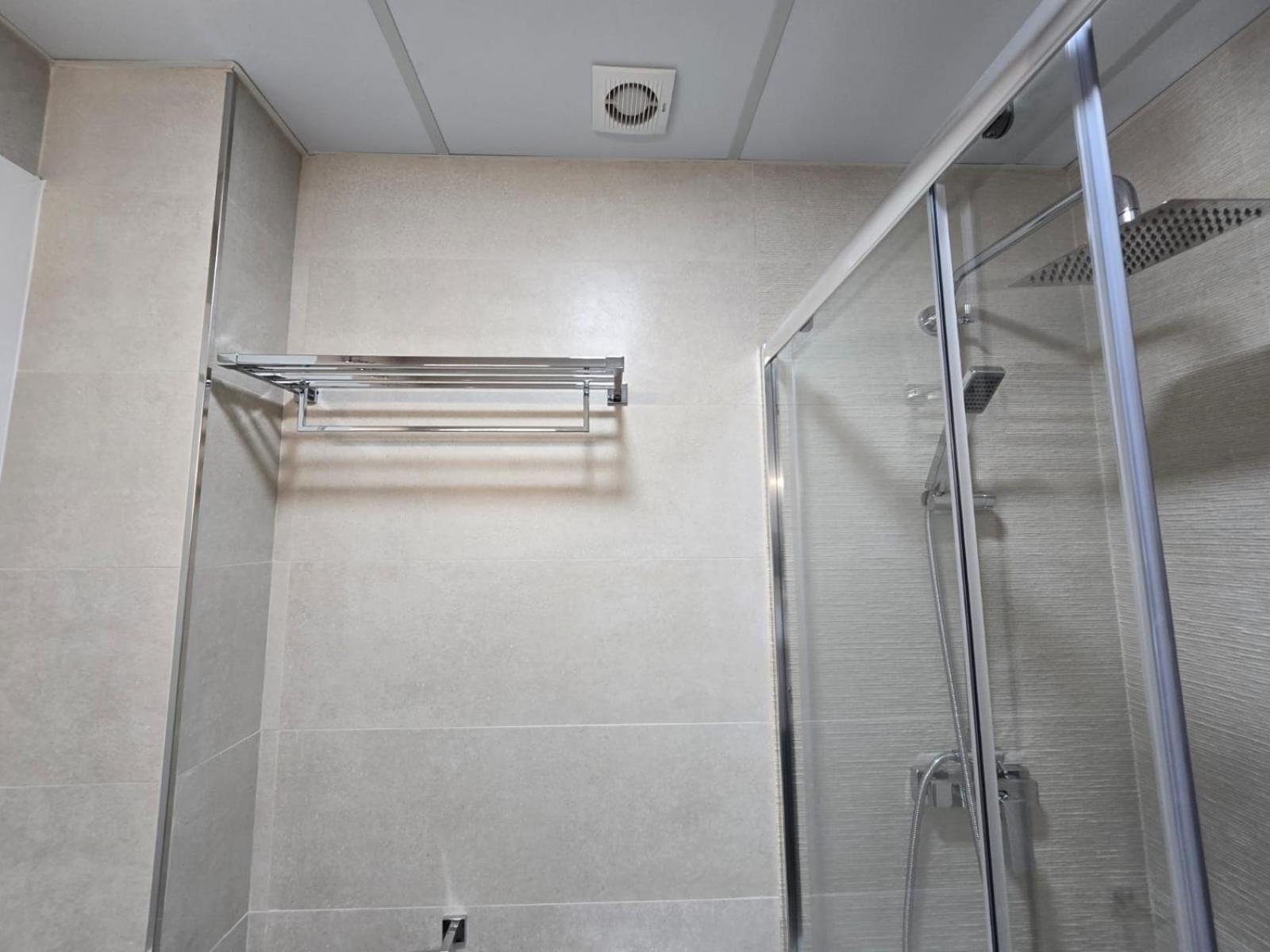 Apartamento Calle Calvario Rota Ngoại thất bức ảnh